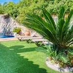 Costacabana - Villa Alba