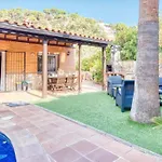 Costacabana - Villa Alba