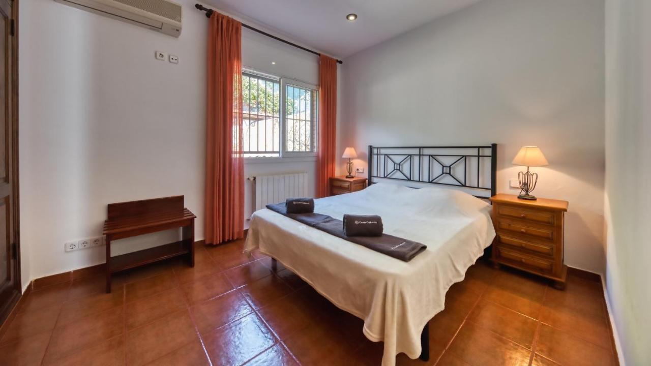 Villa Costacabana - Alba *